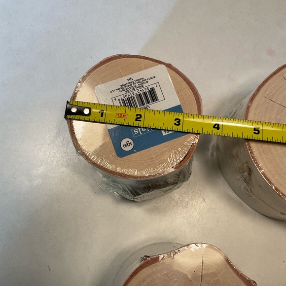 Craft essential - Picture 10 of 11